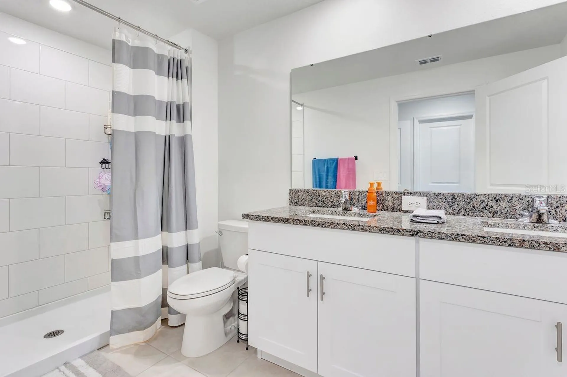 6283 Shiner Street Land O Lakes FL 34638