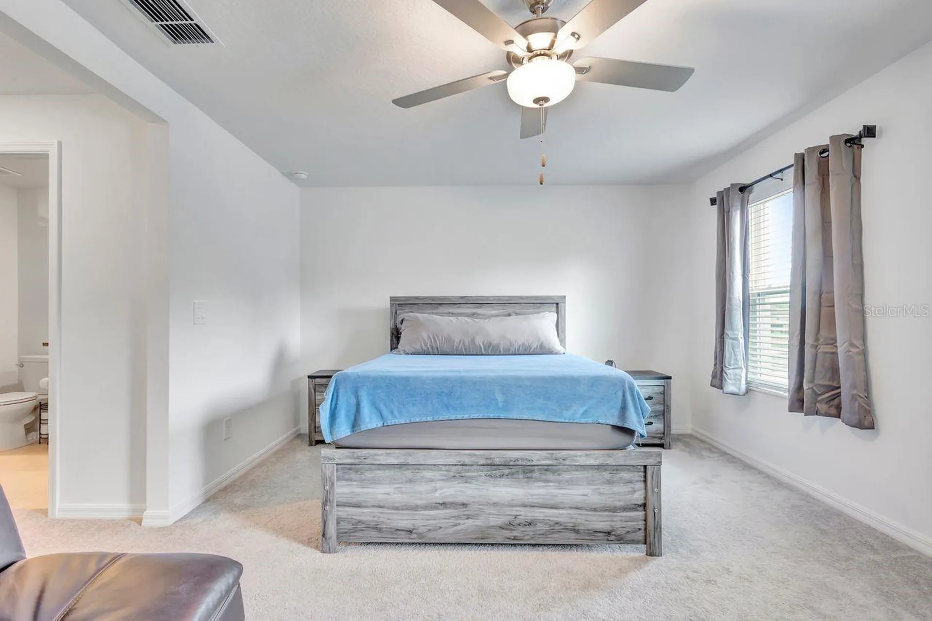 6283 Shiner Street Land O Lakes FL 34638