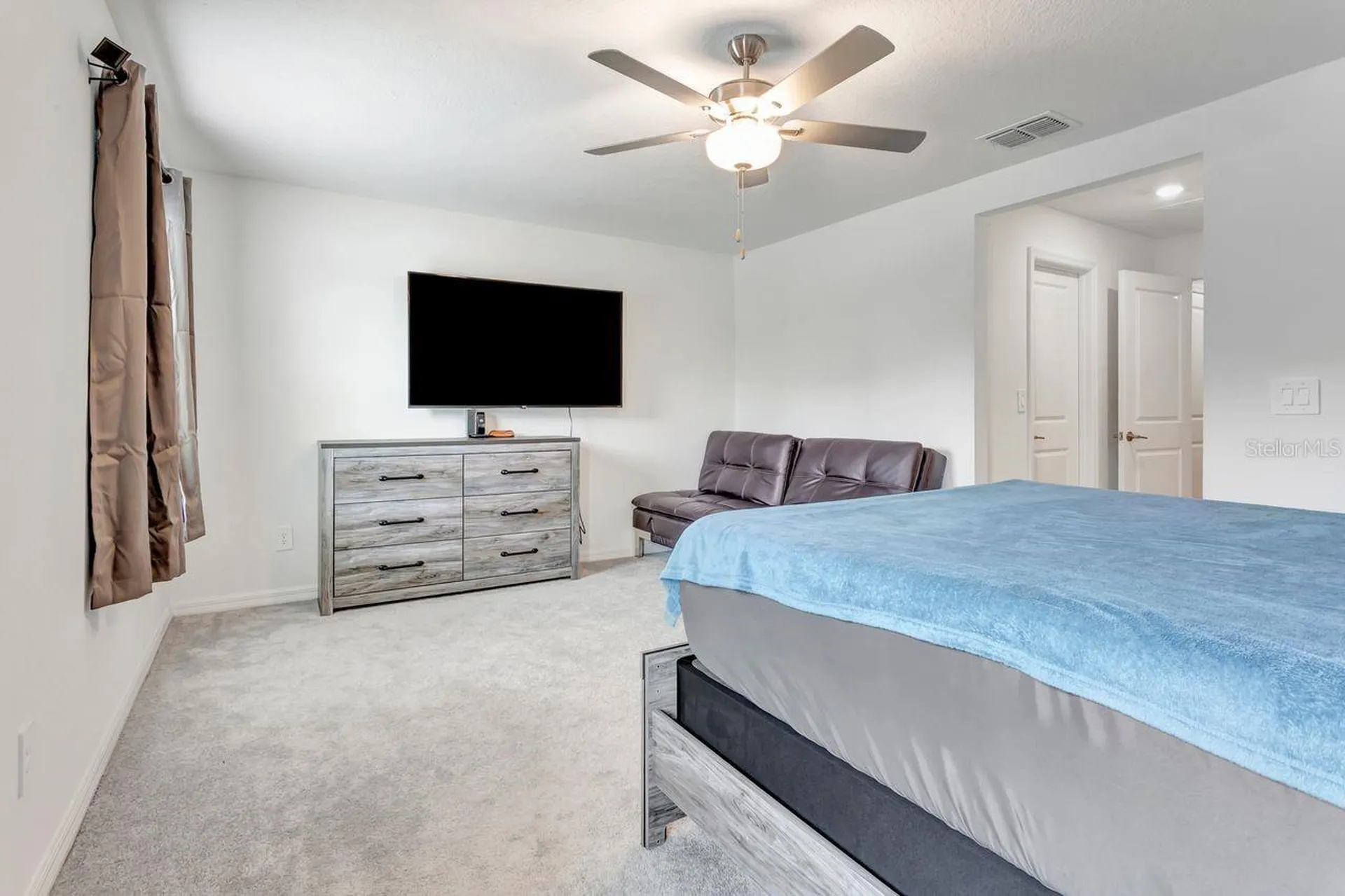 6283 Shiner Street Land O Lakes FL 34638