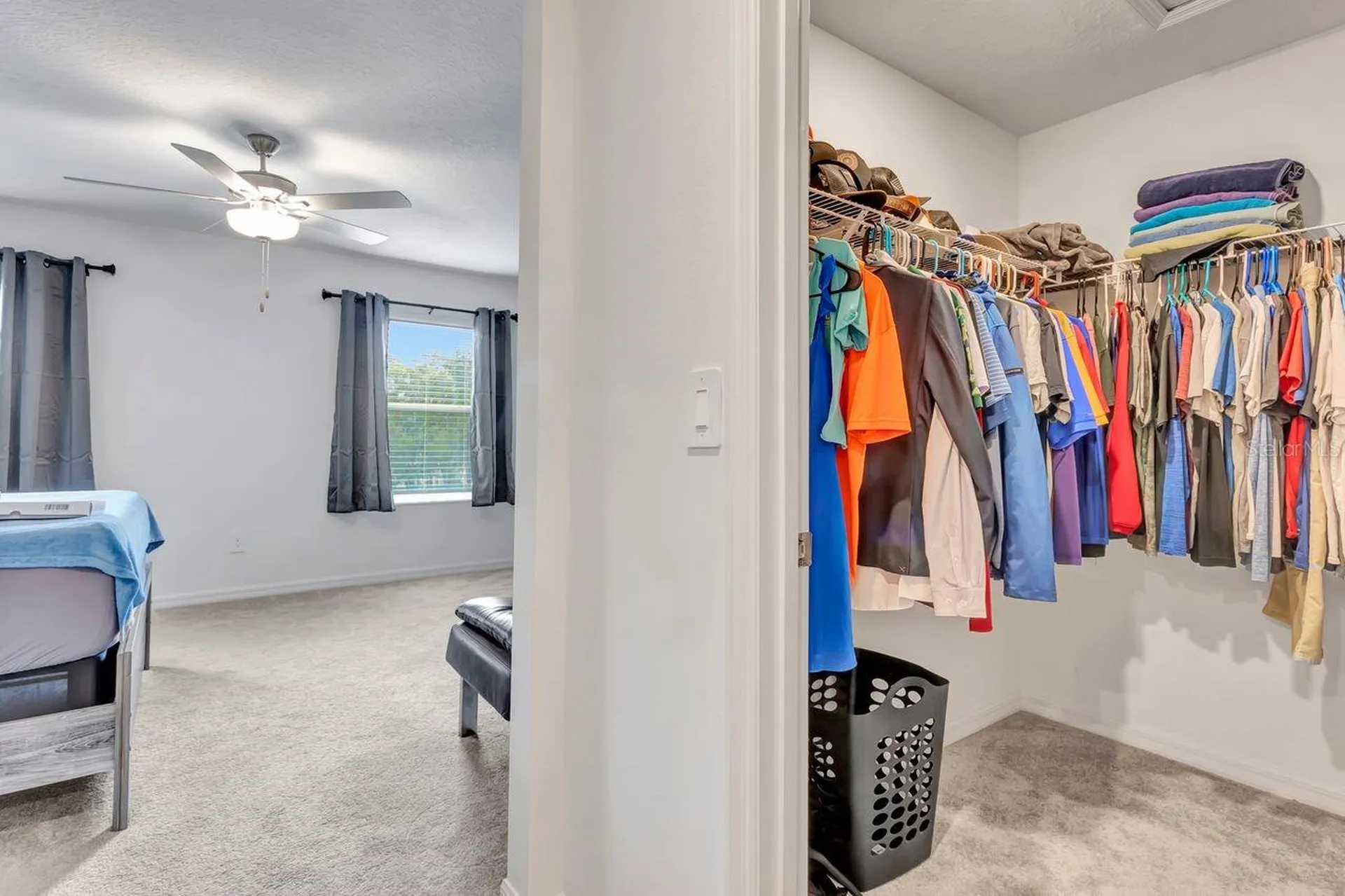 6283 Shiner Street Land O Lakes FL 34638