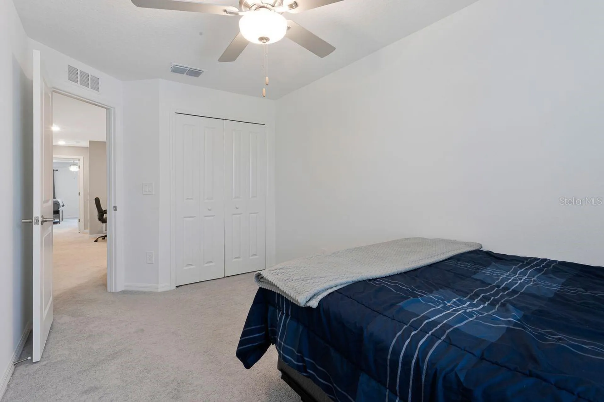 6283 Shiner Street Land O Lakes FL 34638