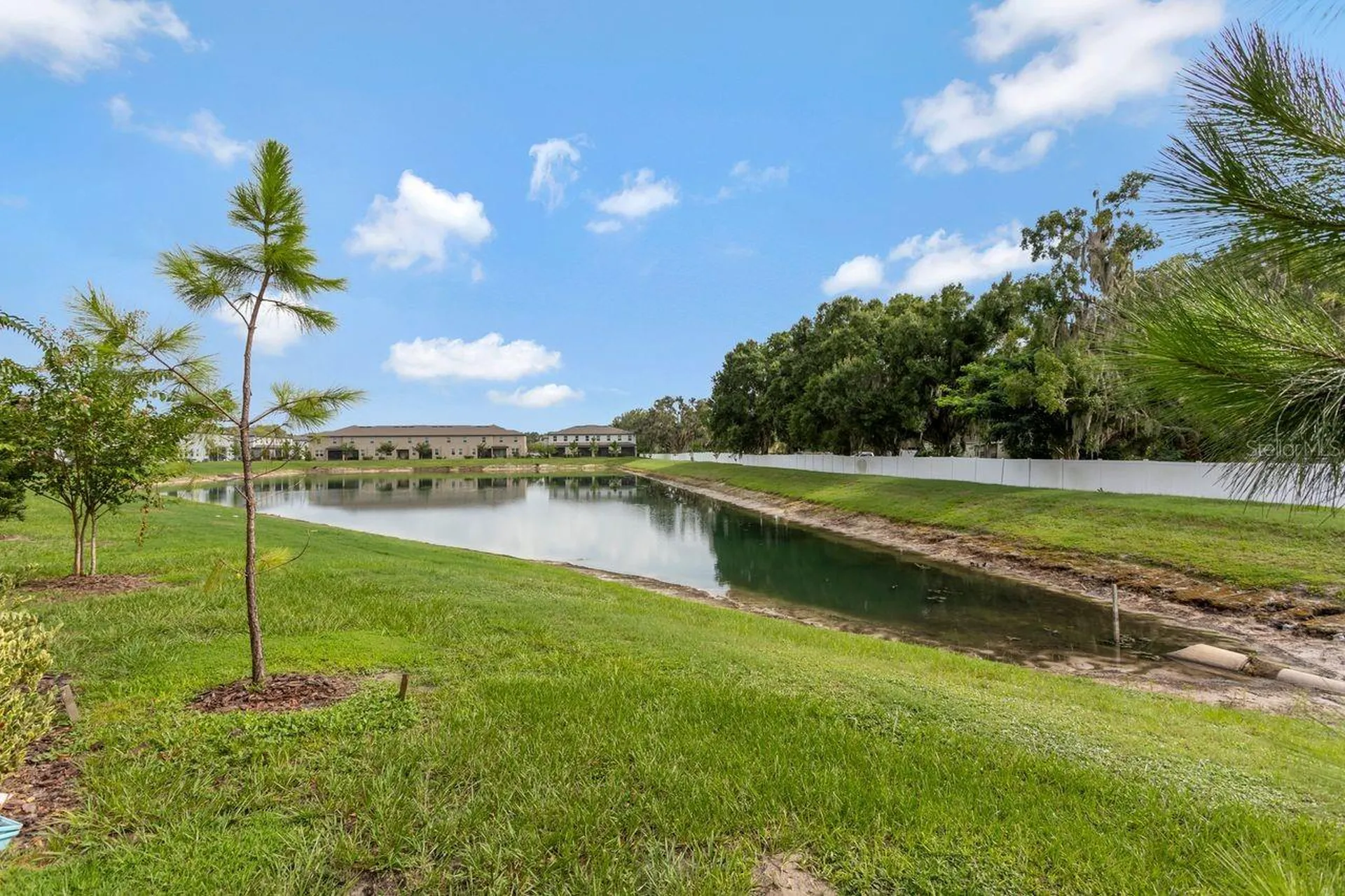 6283 Shiner Street Land O Lakes FL 34638