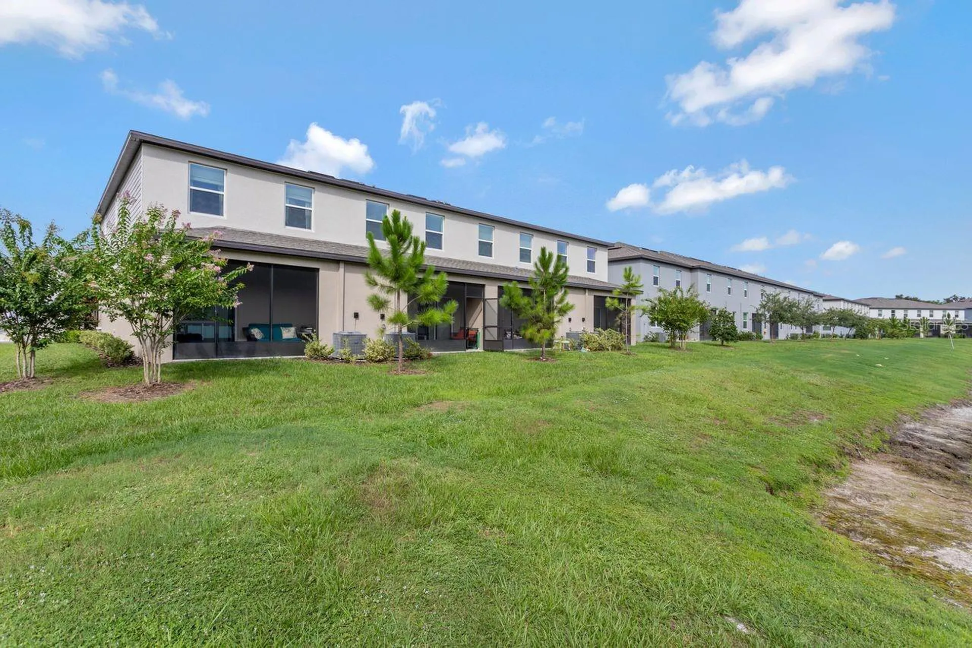 6283 Shiner Street Land O Lakes FL 34638