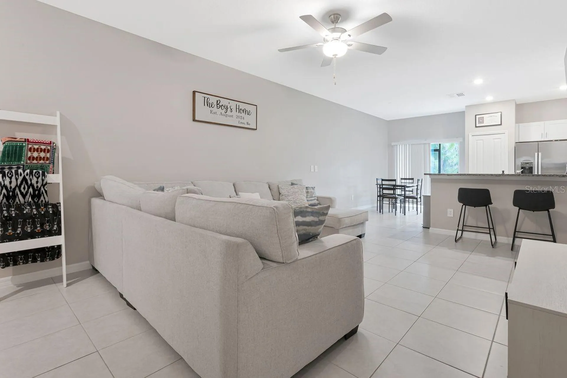 6283 Shiner Street Land O Lakes FL 34638