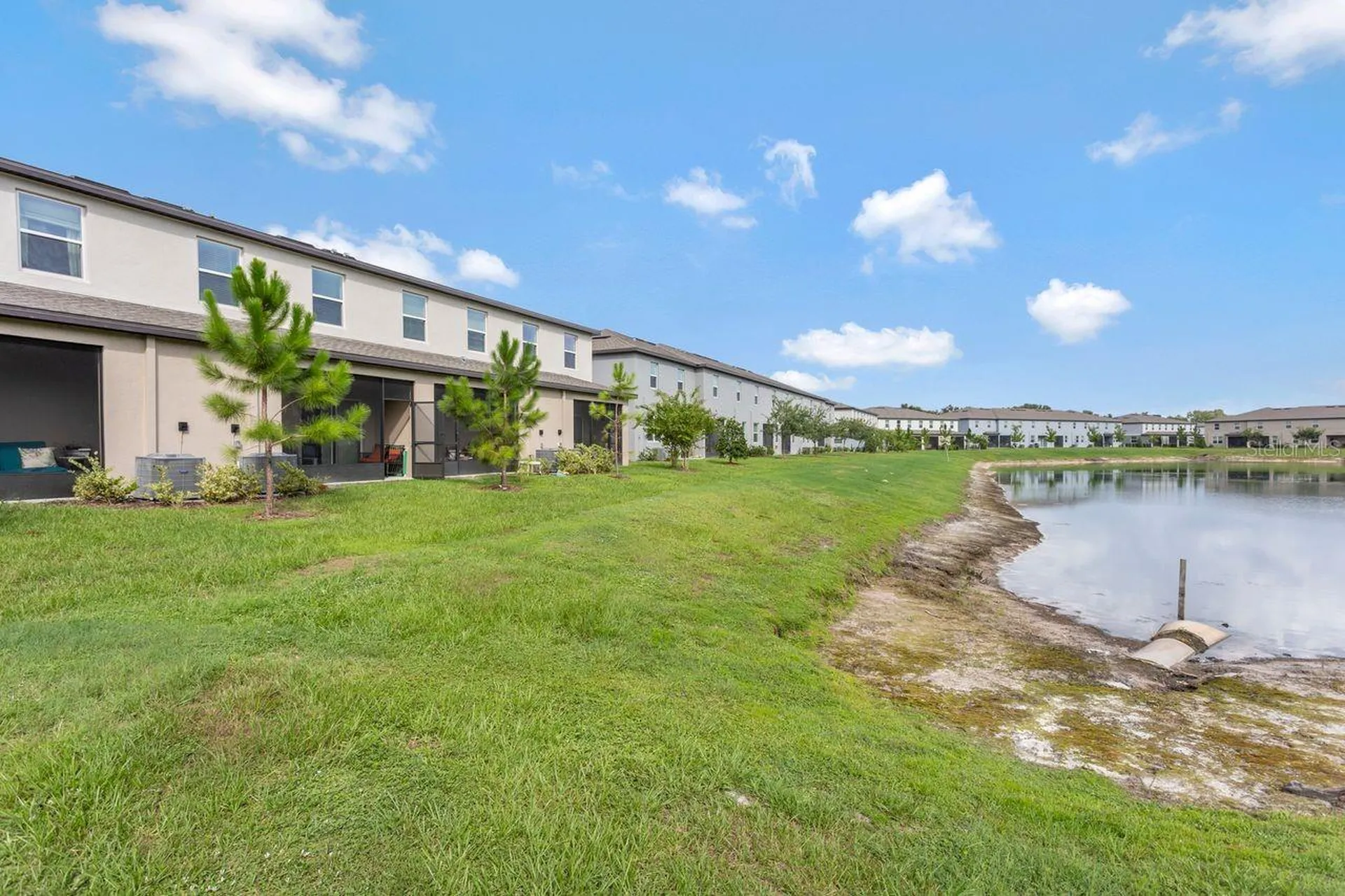 6283 Shiner Street Land O Lakes FL 34638