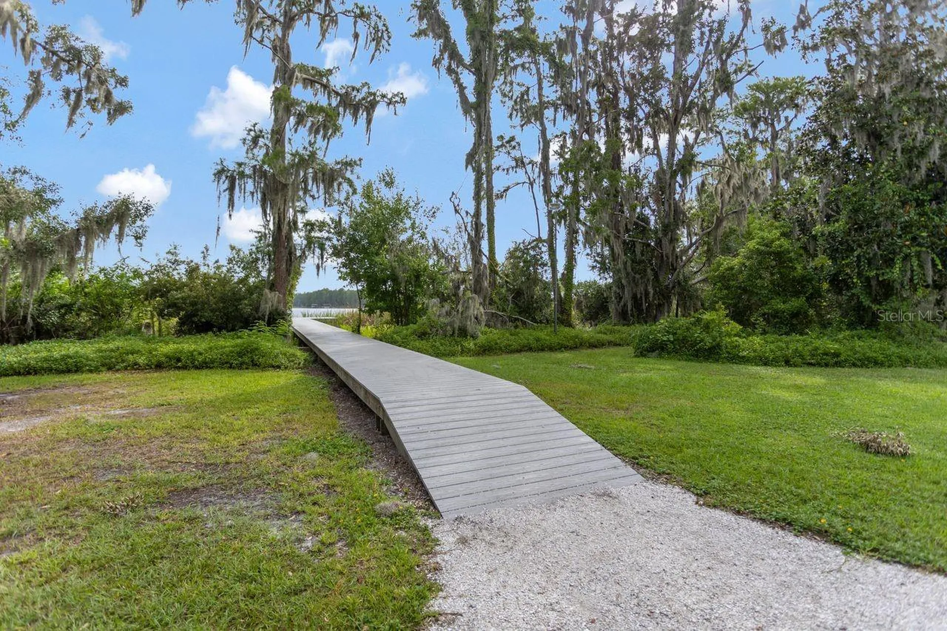 6283 Shiner Street Land O Lakes FL 34638