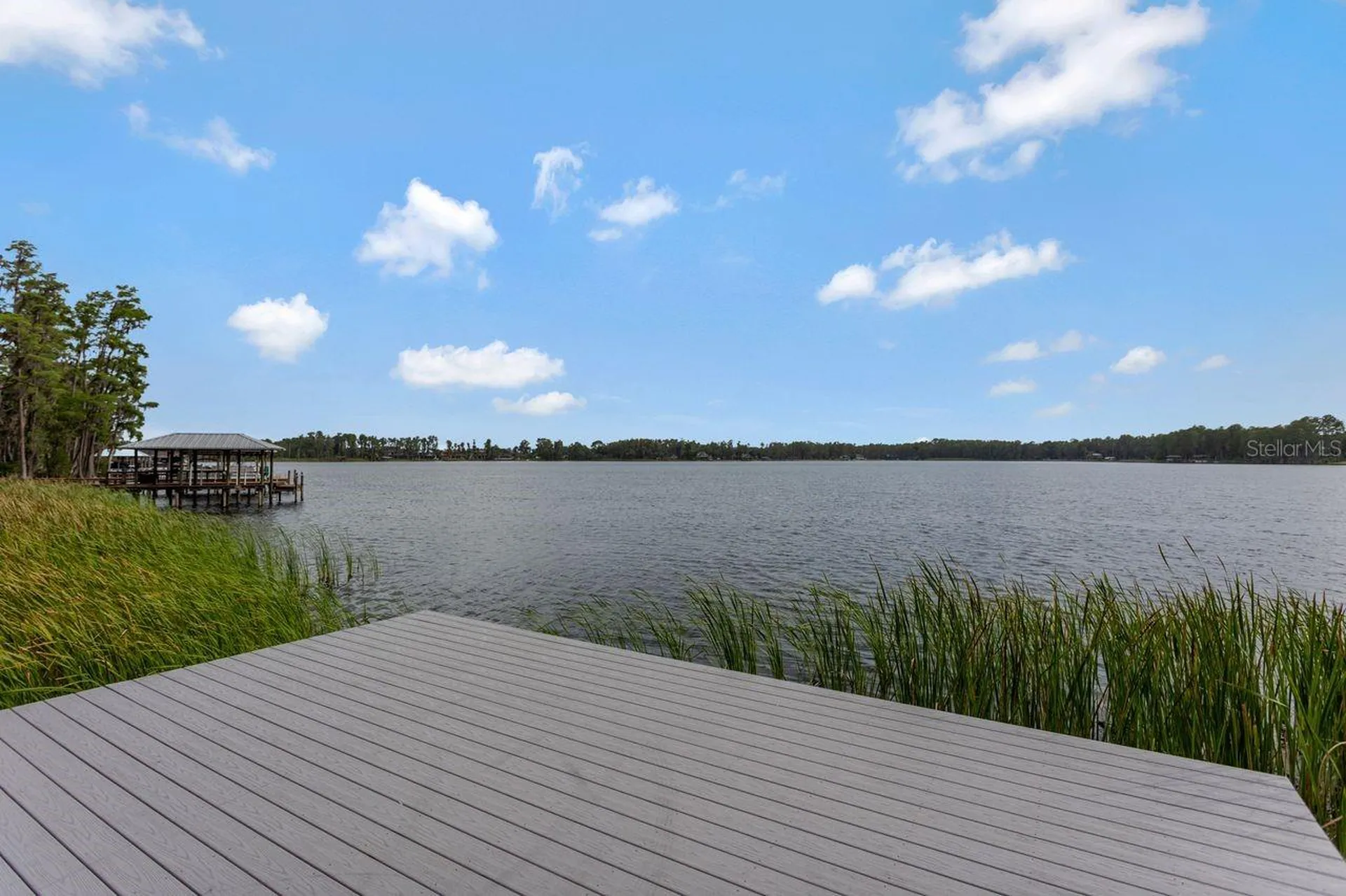 6283 Shiner Street Land O Lakes FL 34638