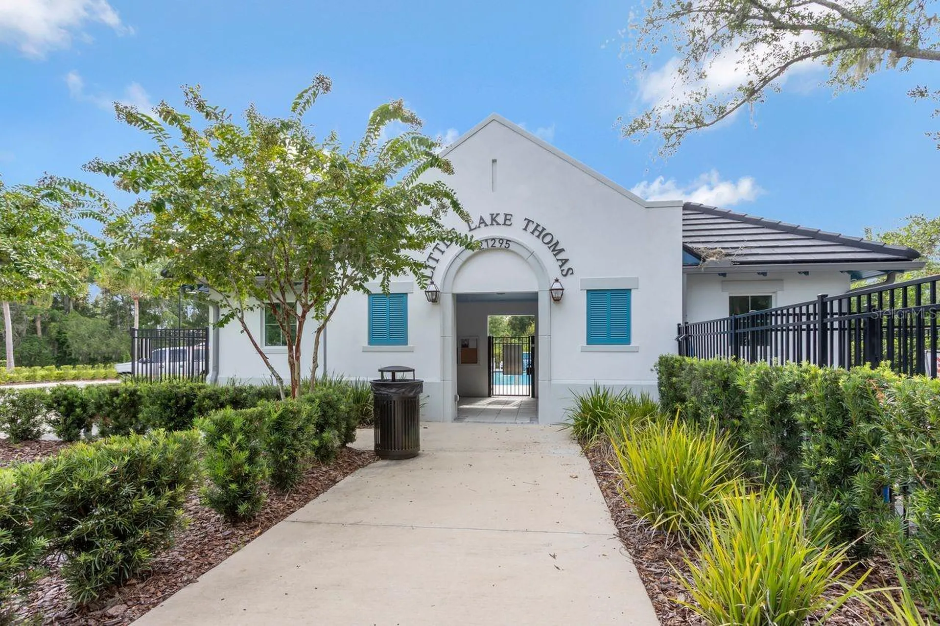 6283 Shiner Street Land O Lakes FL 34638