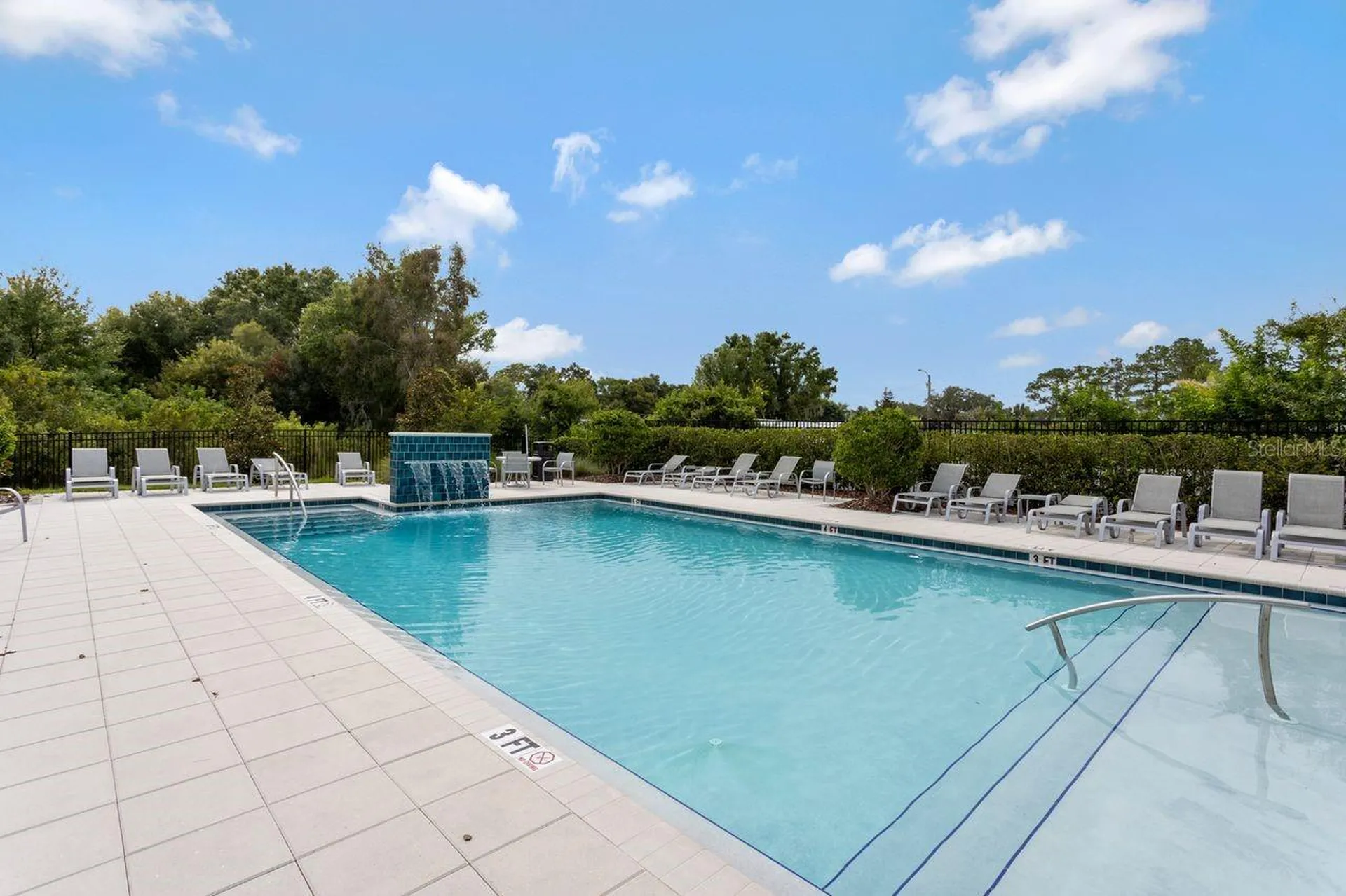 6283 Shiner Street Land O Lakes FL 34638