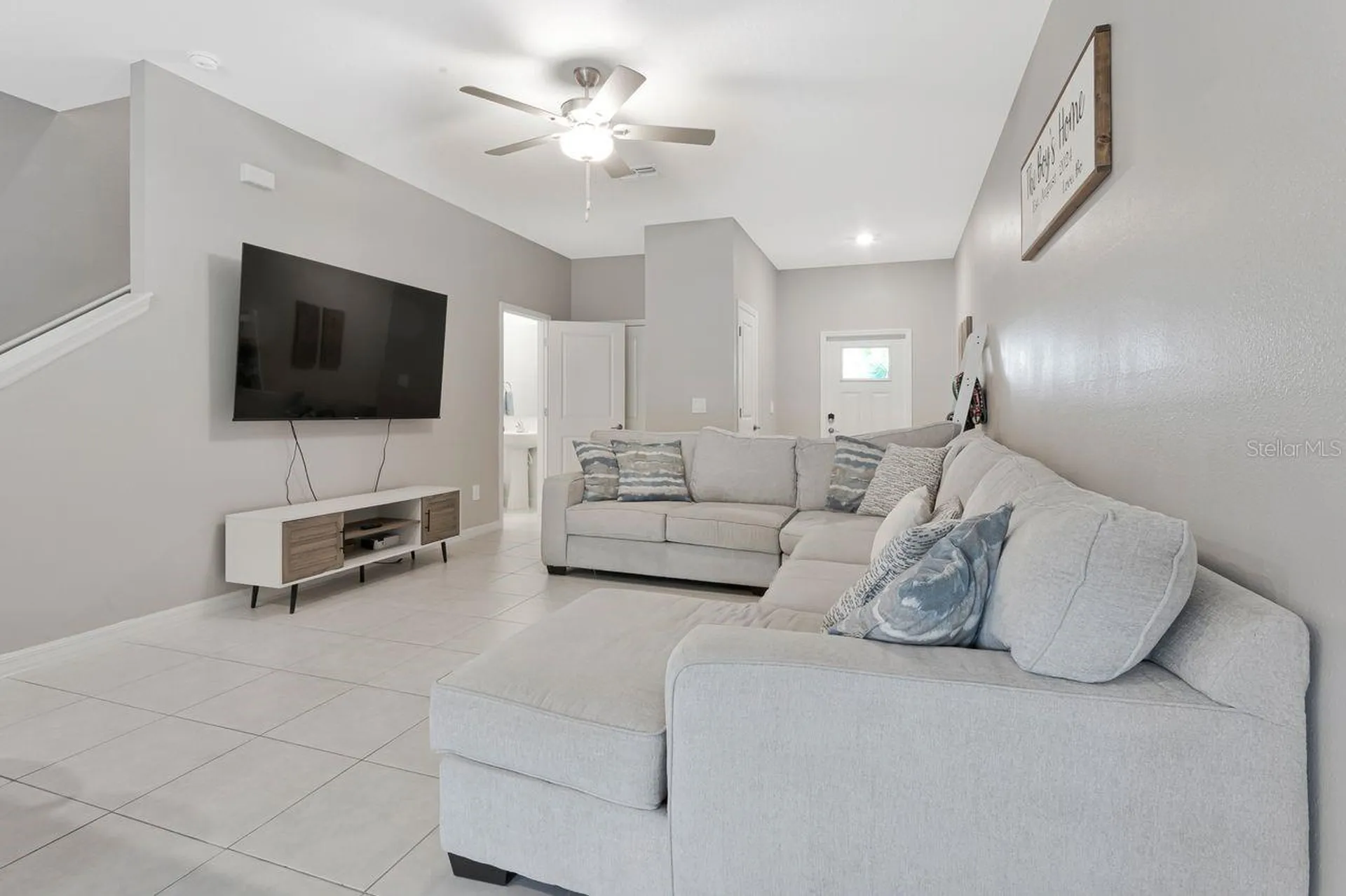 6283 Shiner Street Land O Lakes FL 34638
