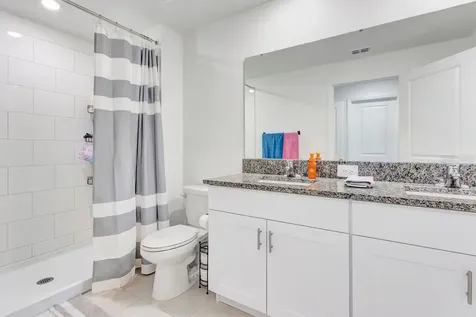 6283 Shiner Street Land O Lakes FL 34638
