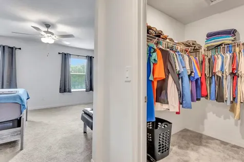 6283 Shiner Street Land O Lakes FL 34638