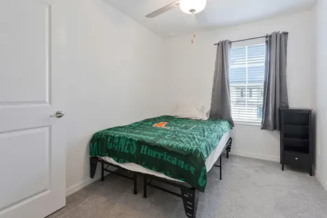 6283 Shiner Street Land O Lakes FL 34638