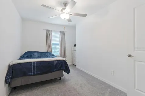 6283 Shiner Street Land O Lakes FL 34638