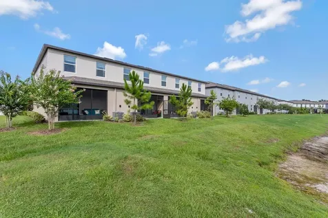 6283 Shiner Street Land O Lakes FL 34638