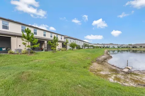 6283 Shiner Street Land O Lakes FL 34638