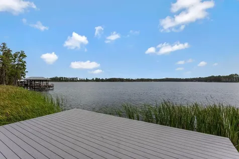 6283 Shiner Street Land O Lakes FL 34638