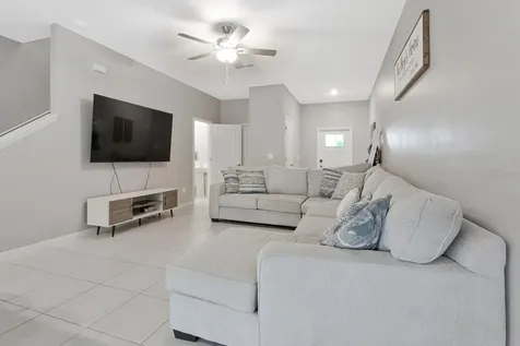 6283 Shiner Street Land O Lakes FL 34638