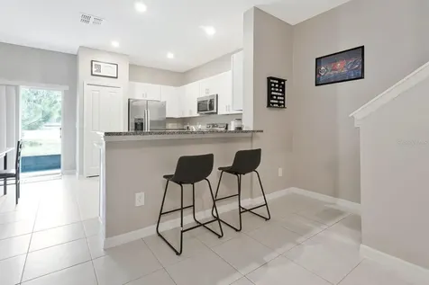 6283 Shiner Street Land O Lakes FL 34638