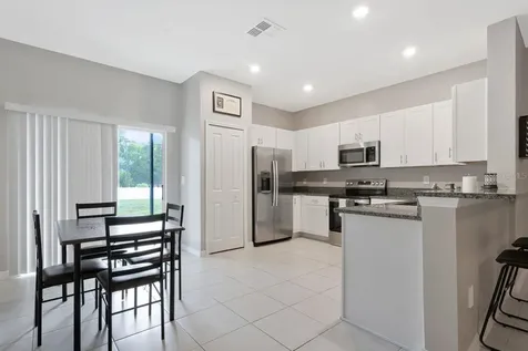 6283 Shiner Street Land O Lakes FL 34638