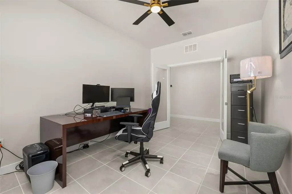 11182 Nellie Crossing Circle Clermont FL 34711