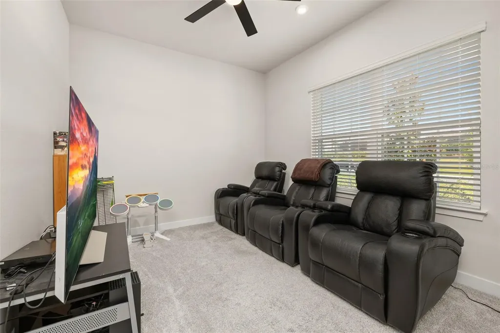 11182 Nellie Crossing Circle Clermont FL 34711