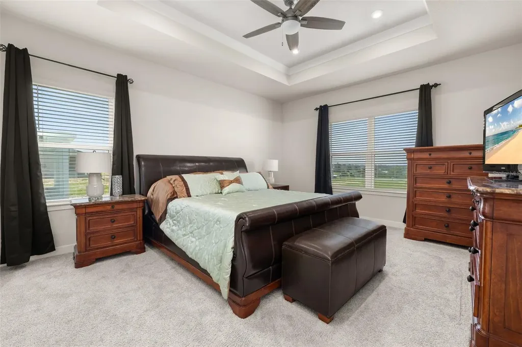 11182 Nellie Crossing Circle Clermont FL 34711