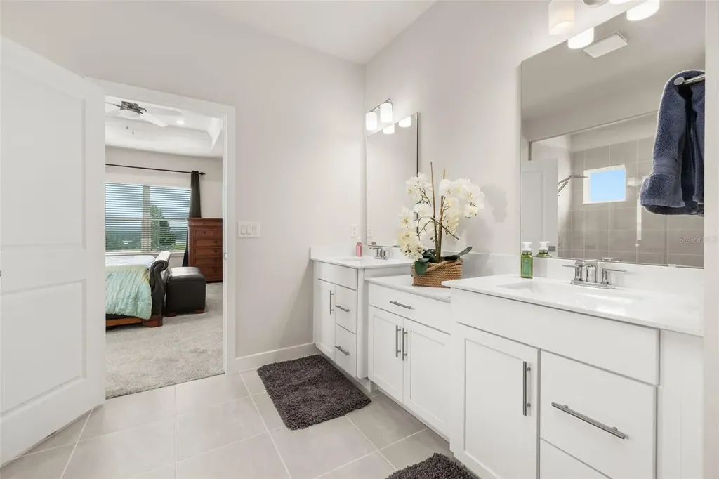 11182 Nellie Crossing Circle Clermont FL 34711