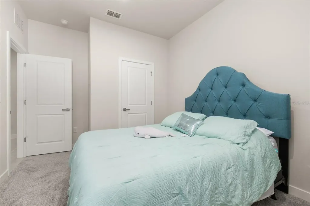 11182 Nellie Crossing Circle Clermont FL 34711