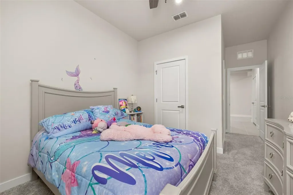 11182 Nellie Crossing Circle Clermont FL 34711
