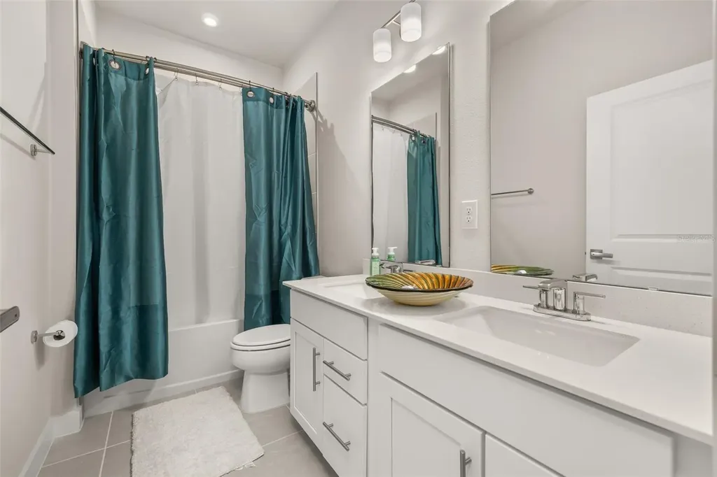 11182 Nellie Crossing Circle Clermont FL 34711