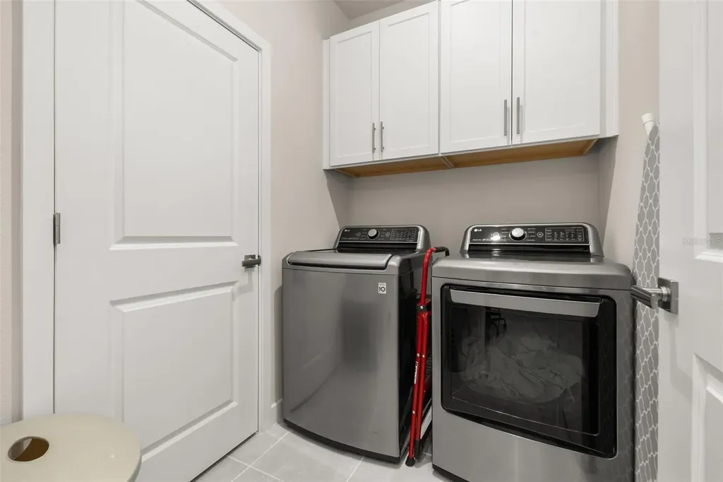 11182 Nellie Crossing Circle Clermont FL 34711