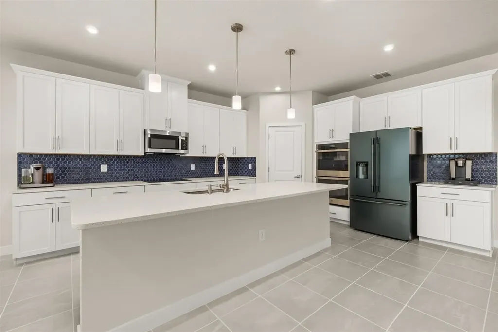 11182 Nellie Crossing Circle Clermont FL 34711