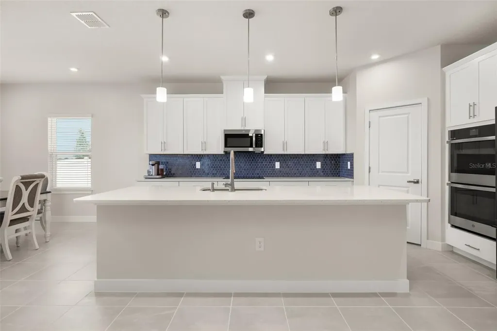 11182 Nellie Crossing Circle Clermont FL 34711
