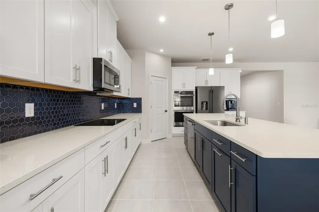 11182 Nellie Crossing Circle Clermont FL 34711