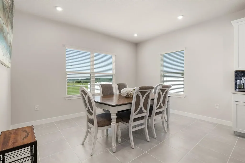 11182 Nellie Crossing Circle Clermont FL 34711