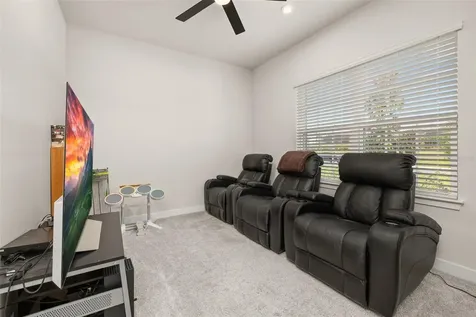11182 Nellie Crossing Circle Clermont FL 34711