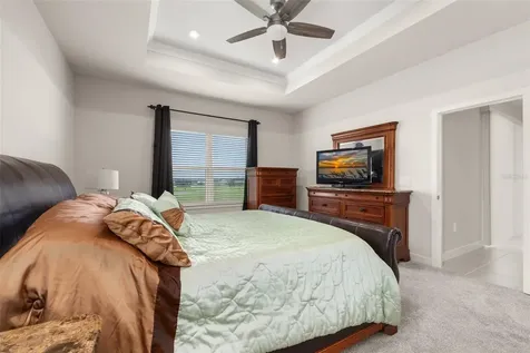 11182 Nellie Crossing Circle Clermont FL 34711