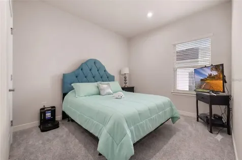 11182 Nellie Crossing Circle Clermont FL 34711