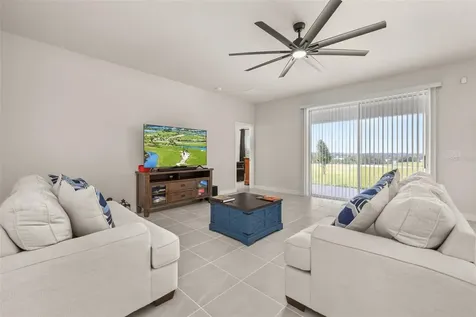 11182 Nellie Crossing Circle Clermont FL 34711