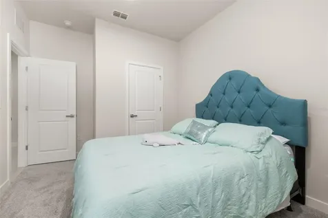 11182 Nellie Crossing Circle Clermont FL 34711