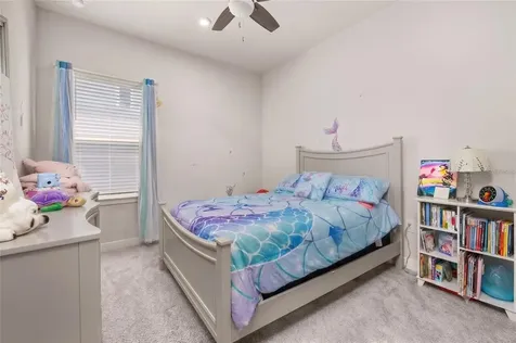 11182 Nellie Crossing Circle Clermont FL 34711