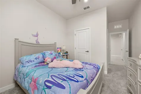 11182 Nellie Crossing Circle Clermont FL 34711