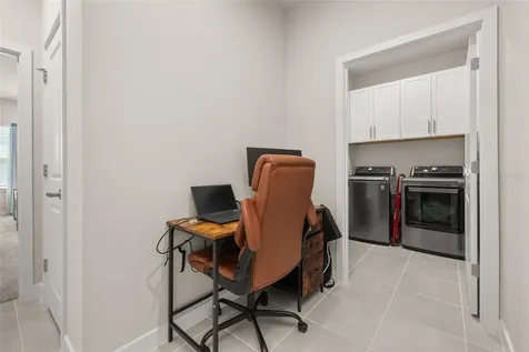 11182 Nellie Crossing Circle Clermont FL 34711