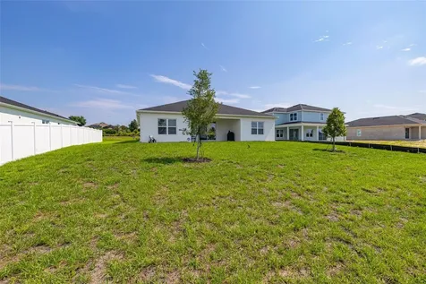 11182 Nellie Crossing Circle Clermont FL 34711