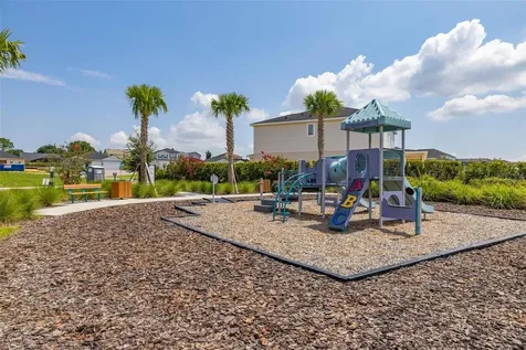 11182 Nellie Crossing Circle Clermont FL 34711