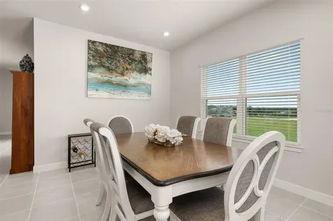 11182 Nellie Crossing Circle Clermont FL 34711