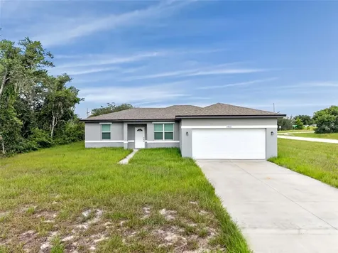 1400 Sebring Way Poinciana FL 34759