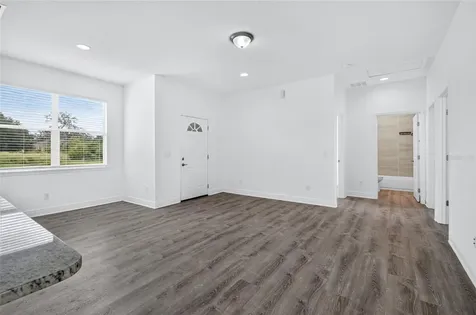 1400 Sebring Way Poinciana FL 34759