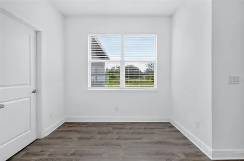1400 Sebring Way Poinciana FL 34759